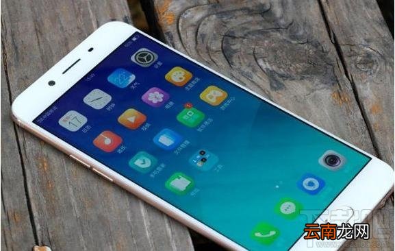 oppo R11发布会直播网址 oppo R11发布会视频直播地址