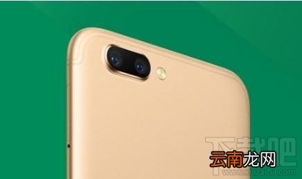oppo R11发布会直播网址 oppo R11发布会视频直播地址