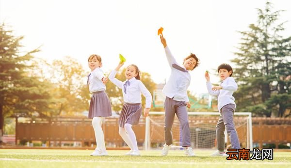 学生的六大素养是什么 中小学生六个核心素养