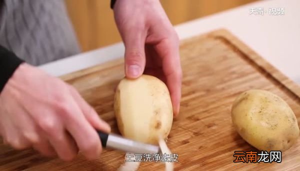 红烧肉怎么做好吃不油腻 红烧肉的做法
