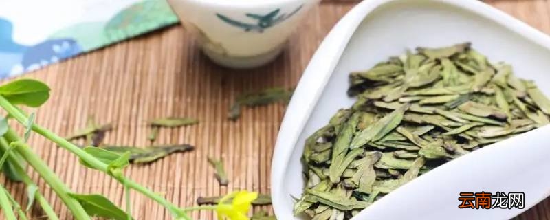 茶马互市贸易分几种