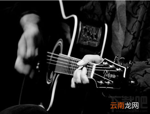 网易云音乐音乐人有什么用?
