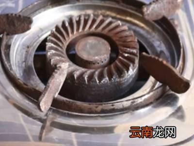 燃气关闭的正确顺序