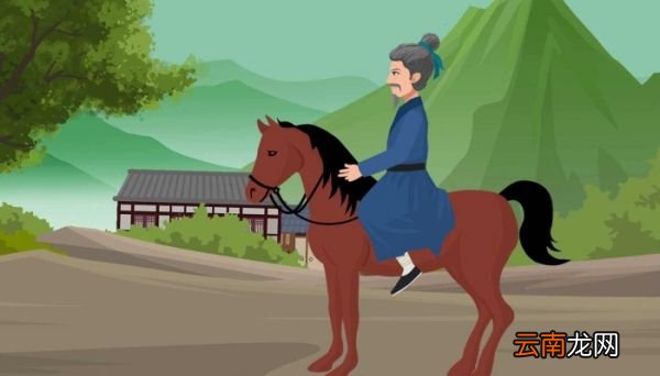 征蓬出汉塞,归雁入胡天的赏析 征蓬出汉塞归雁入胡天赏析