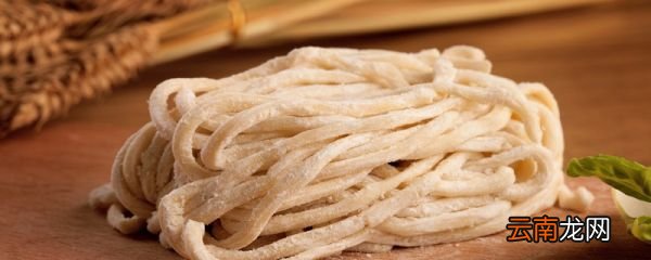 第一次做浆水用什么做引子 浆水引子怎么做