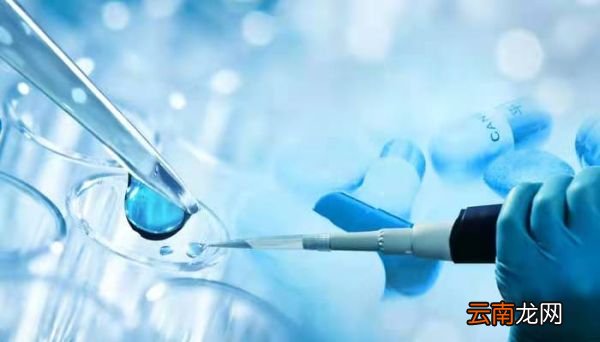 氢氧化铁的电离方程式氢氧化铁的电离方程式是什么