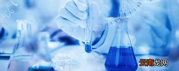 氢氧化铁的电离方程式氢氧化铁的电离方程式是什么