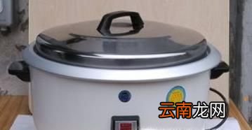 电饭锅灯不亮不加热怎么办？