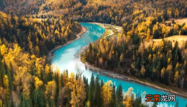 突厥是现在的哪里 古代的突厥是现在的哪里
