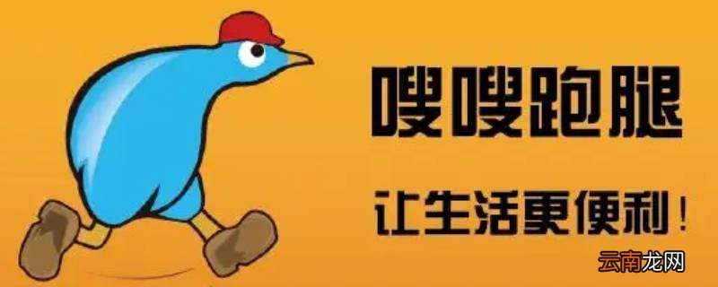 嗖嗖是个什么平台
