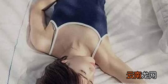 女人梦见蛇是什么意思