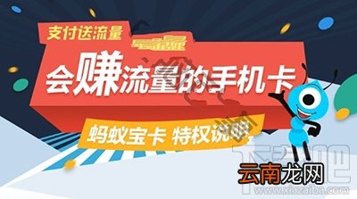 蚂蚁小宝+卡好用吗