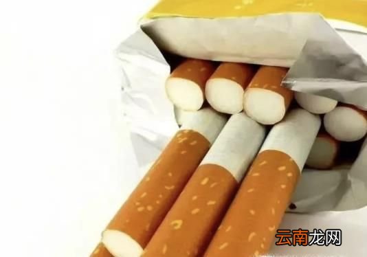 怎么抽烟比较帅