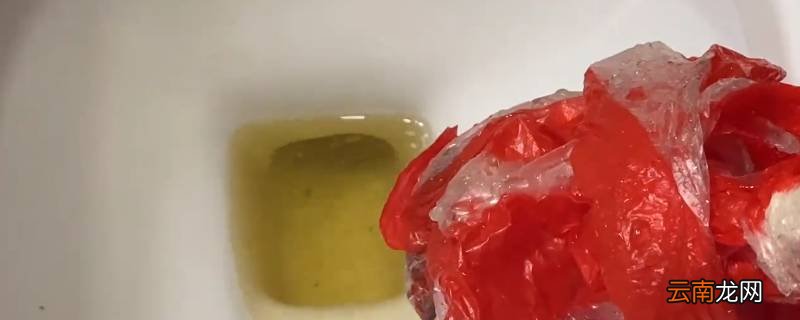 马桶塞住了用什么方法才能疏通