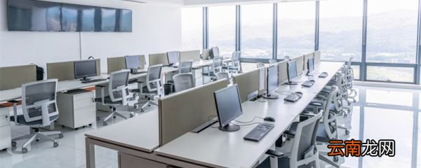 一般办公室都是怎么消毒 一般办公室怎么消毒