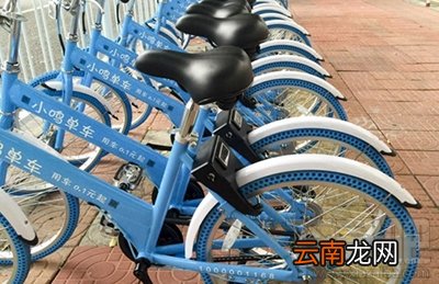 小鸣单车押金怎么退不了？