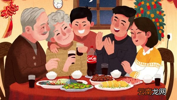 二十三糖瓜粘的意思是什么二十三糖瓜粘的意思是什么意思