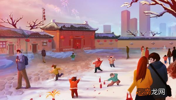 二十三糖瓜粘的意思是什么二十三糖瓜粘的意思是什么意思