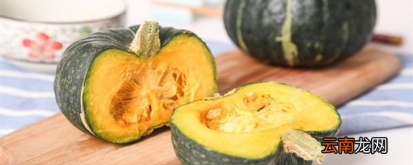 瓜花分明是哪里传出来的 什么叫瓜花分明