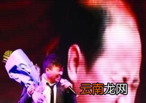 元旦表演什么节目好