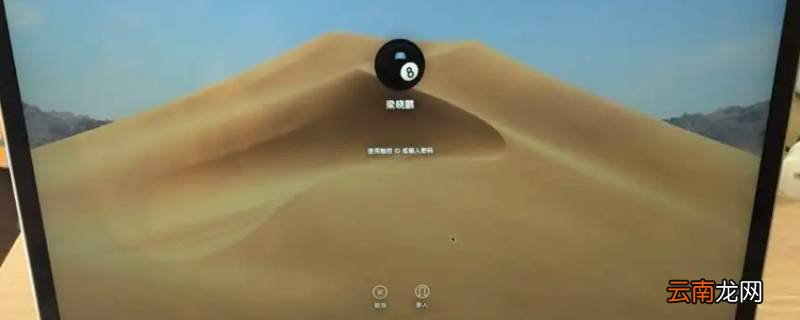 0xc0000185是硬盘问题吗