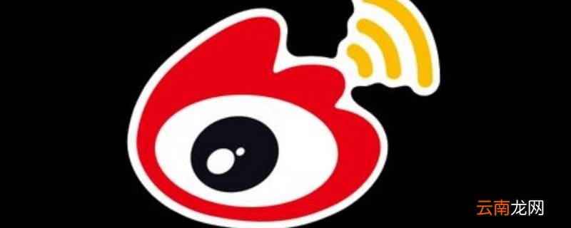 点赞5天可以成为铁粉吗