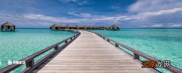 马尔代夫属于哪个国家 马尔代夫属于哪个洲