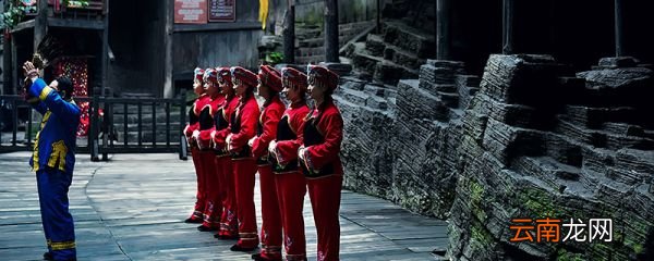 斗牛节是哪个民族的节日 斗牛节是哪个民族的传统节日