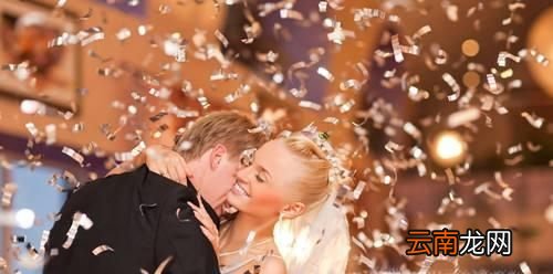 结婚前的准备工作，结婚前要准备什么？