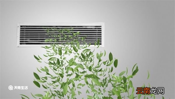 水空调好用吗 水空调的优缺点