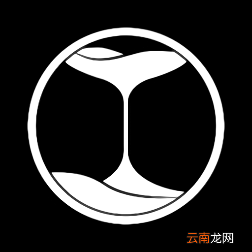 时间规划局中设置倒计时具体操作步骤