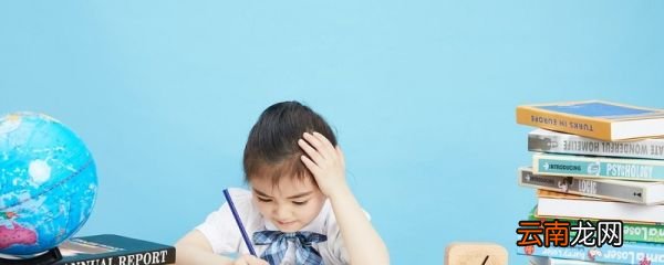 詹天佑是我国杰出的爱国工程师缩句詹天佑是我国杰出的爱国工程师怎么缩写
