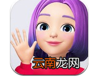 崽崽中更换头发颜色具体操作流程