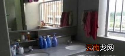 如何在寝室里面打扫卫生