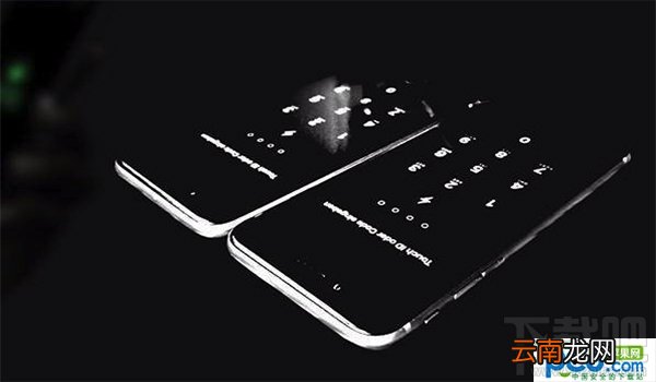 iOS11有什么新功能？苹果iOS11新功能介绍