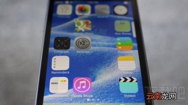iOS11有什么新功能？苹果iOS11新功能介绍