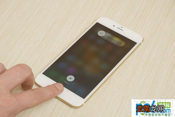iOS11有什么新功能？苹果iOS11新功能介绍