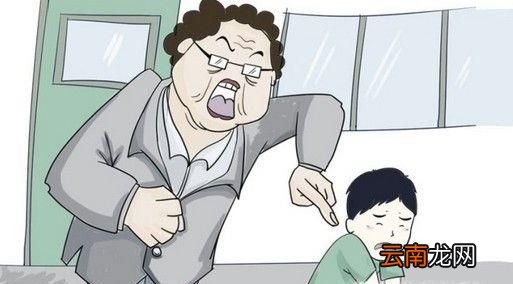 几句生活名言