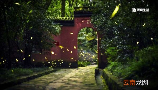 六朝古都 六朝古都指的是哪儿