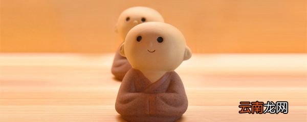 中国尼姑最早出现在哪个朝代 中国尼姑最早出现在什么朝代
