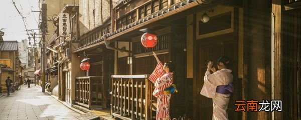 江户时代是中国什么朝代 日本江户时代是中国什么朝代