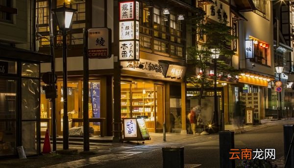 江户时代是中国什么朝代 日本江户时代是中国什么朝代