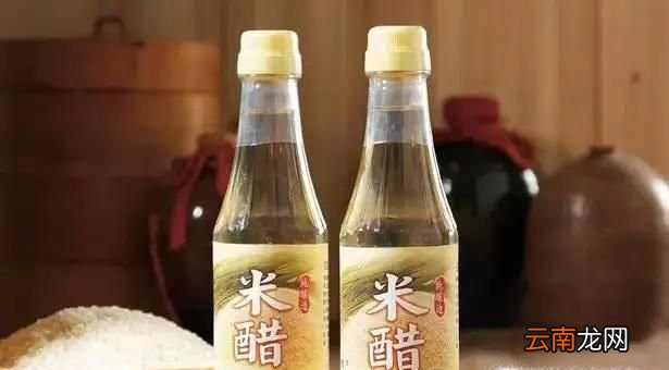 冬天手开裂的解决办法