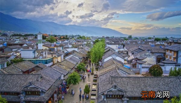 白帝城是现在的哪个城市 白帝城属于现在哪个城市