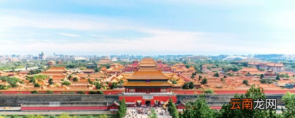 白帝城是现在的哪个城市 白帝城属于现在哪个城市