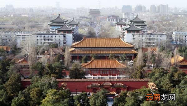 白帝城是现在的哪个城市 白帝城属于现在哪个城市