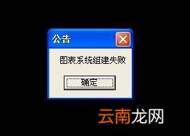 win7系统中出现dnf启动不了的具体处理步骤