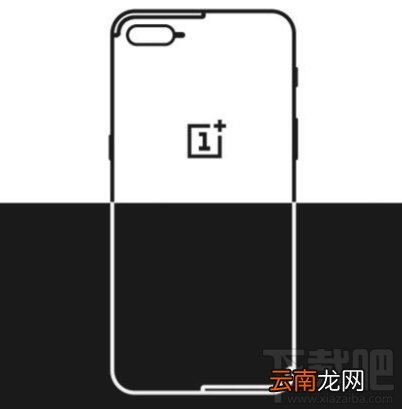 一加5配备8GB内存是真的吗?