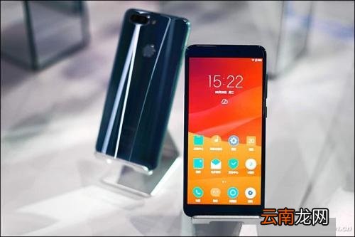 联想k5play中将联系人删掉的具体操作方法