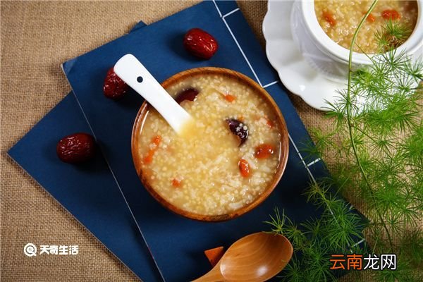 红枣皮的功效与作用 红枣皮的功效